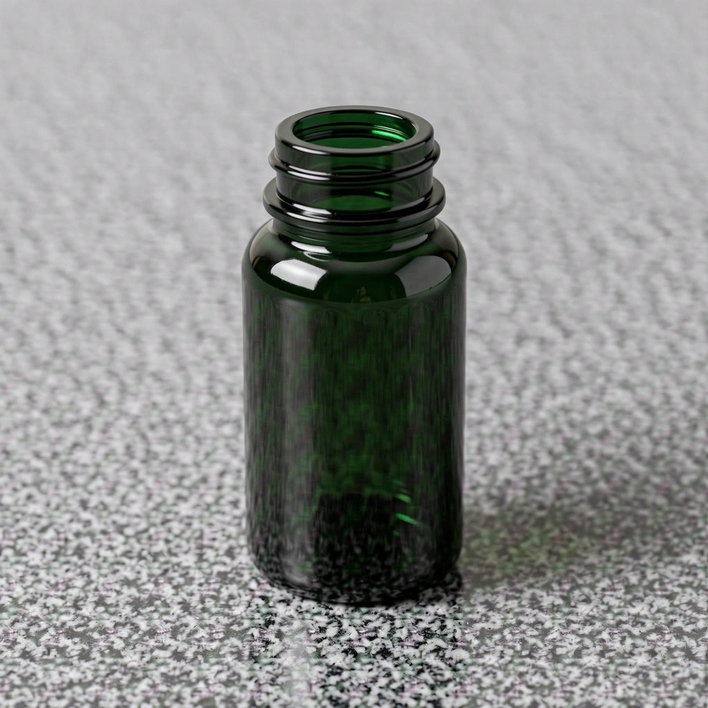 KesehatanMata Supplement