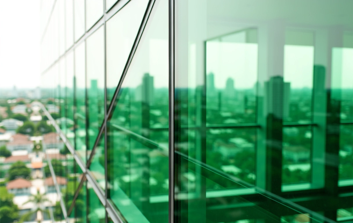 Operational integrity